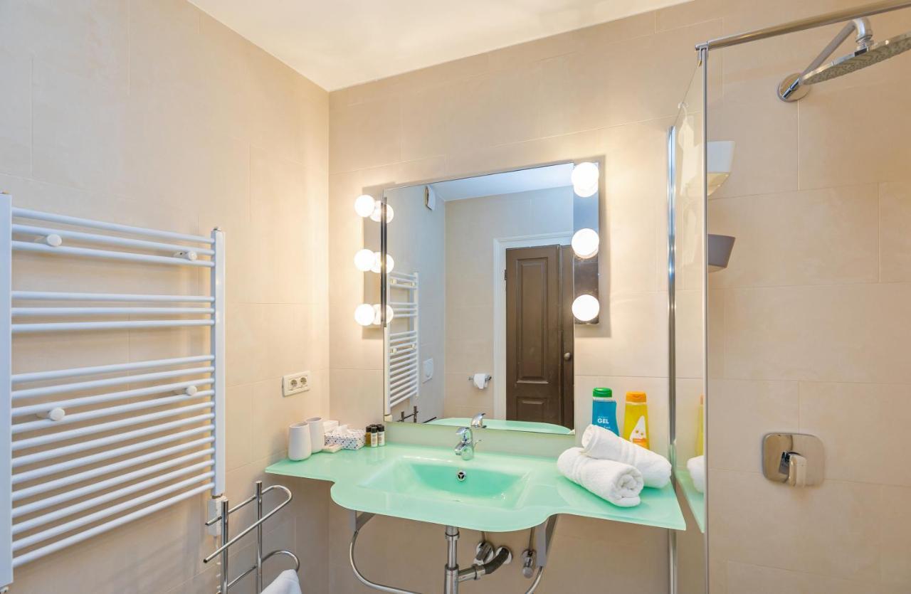 Apartments Game Dubrownik Zewnętrze zdjęcie