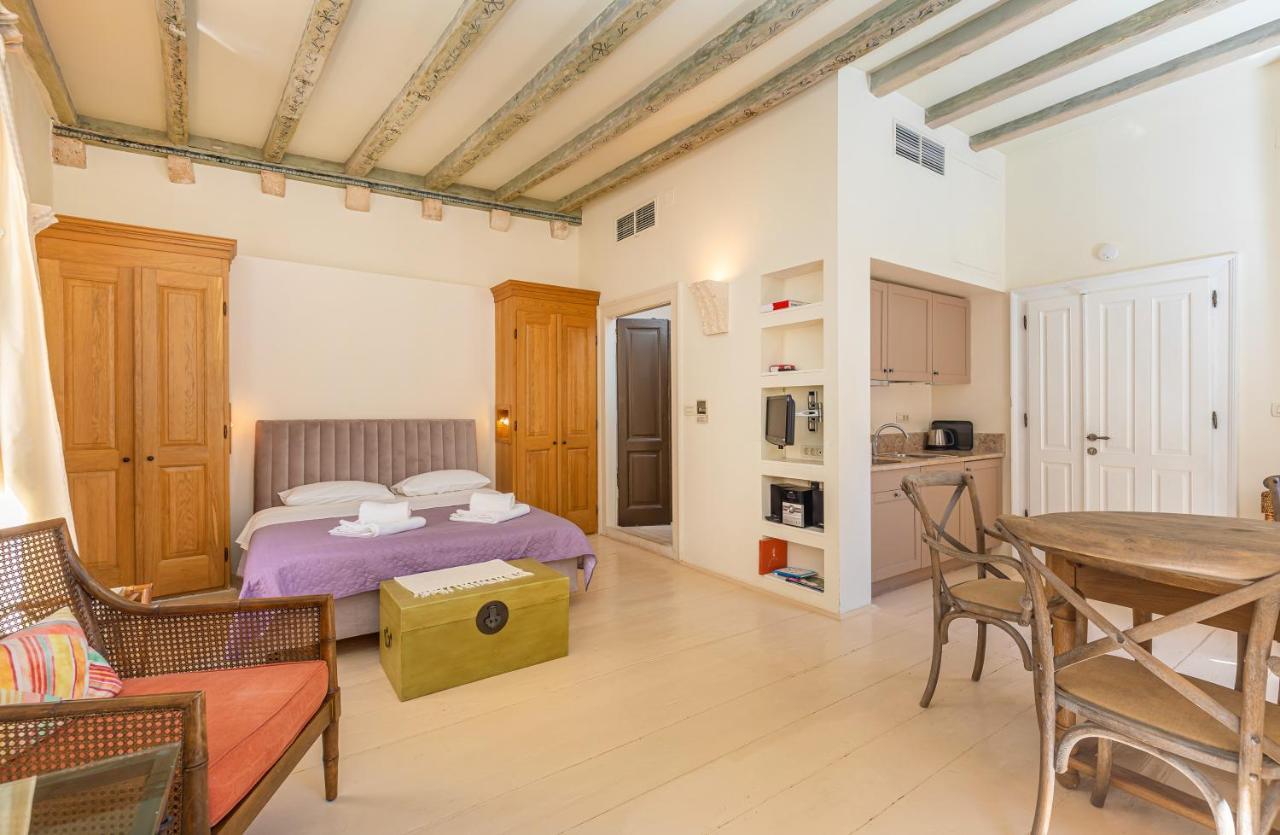 Apartments Game Dubrownik Zewnętrze zdjęcie